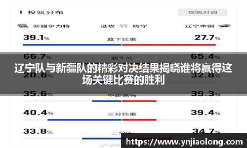 一竞技平台